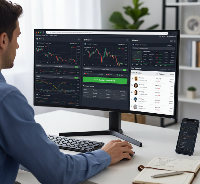 Global Popularity of MetaTrader-Compatible Brokers.png